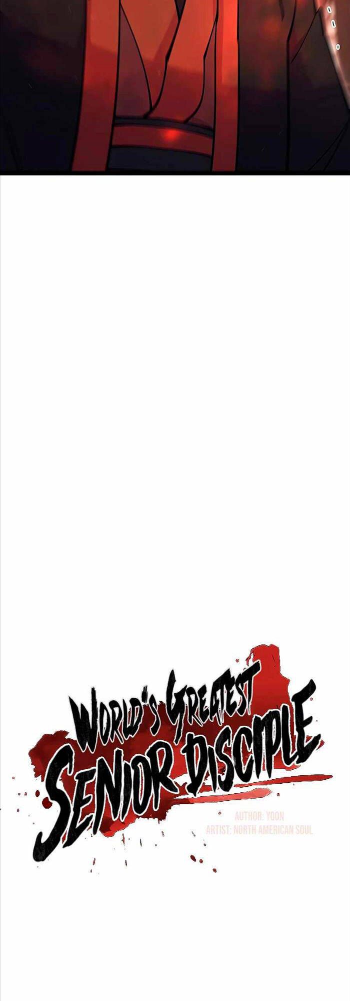 đọc truyện Thiên Hạ Đệ Nhất Đại Sư Huynh Chương 35 ảnh 20 tại Thiên Thai Truyện