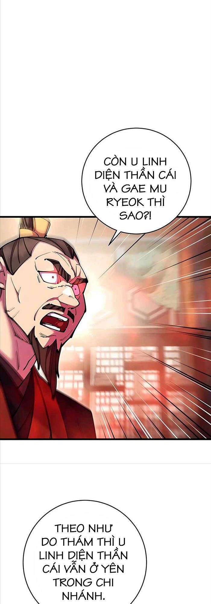 đọc truyện Thiên Hạ Đệ Nhất Đại Sư Huynh Chương 35 ảnh 21 tại Thiên Thai Truyện