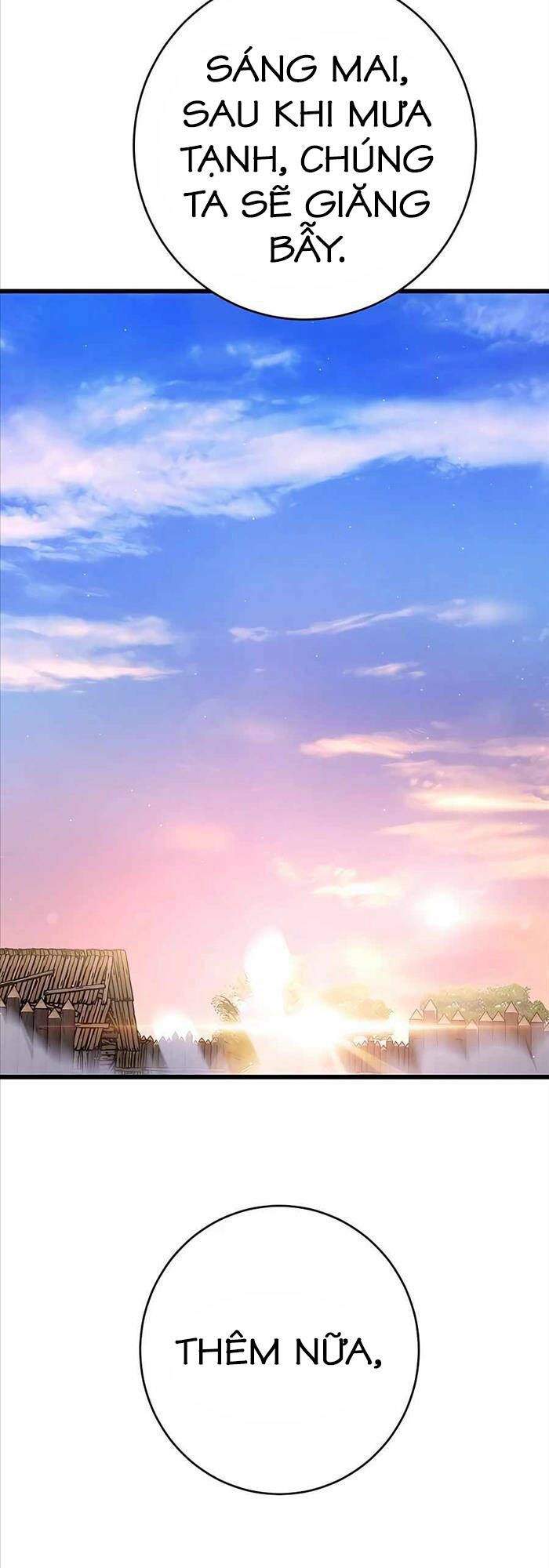 đọc truyện Thiên Hạ Đệ Nhất Đại Sư Huynh Chương 35 ảnh 4 tại Thiên Thai Truyện