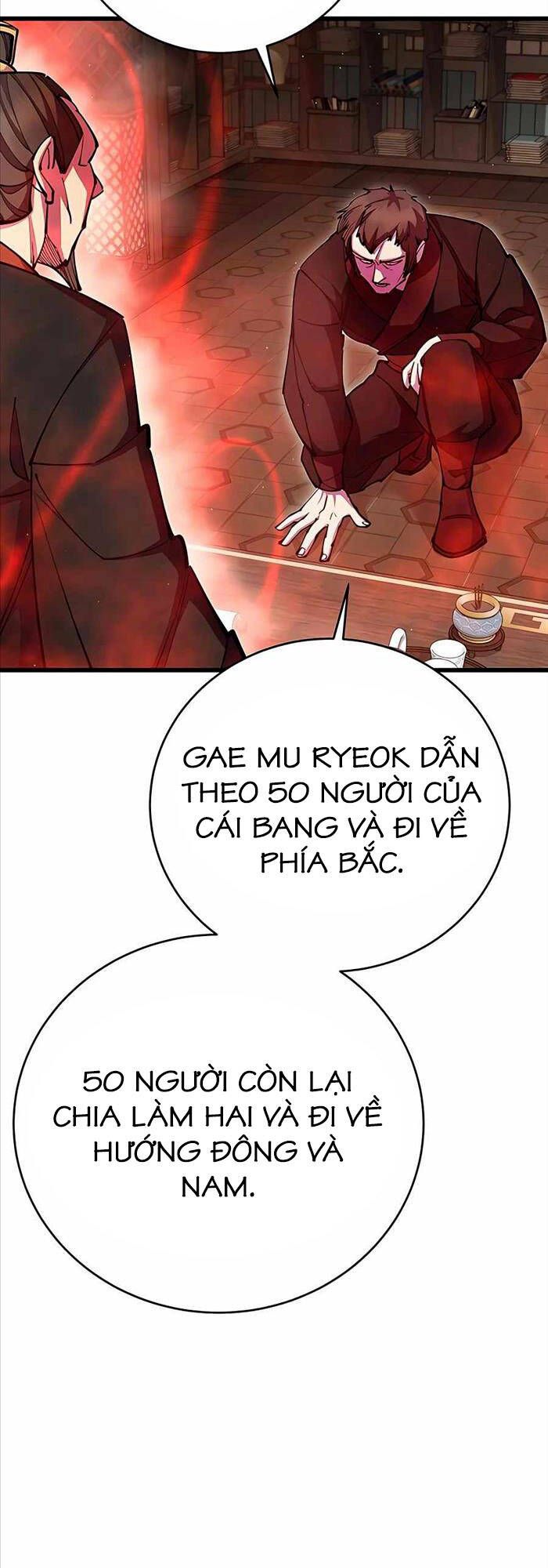 đọc truyện Thiên Hạ Đệ Nhất Đại Sư Huynh Chương 35 ảnh 22 tại Thiên Thai Truyện