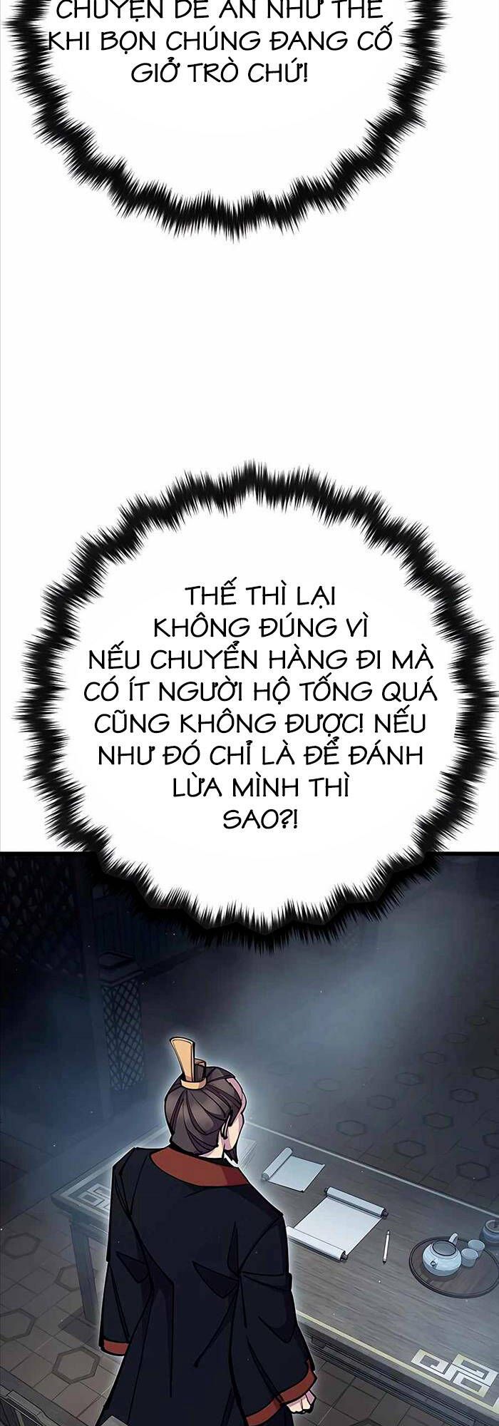 đọc truyện Thiên Hạ Đệ Nhất Đại Sư Huynh Chương 35 ảnh 24 tại Thiên Thai Truyện