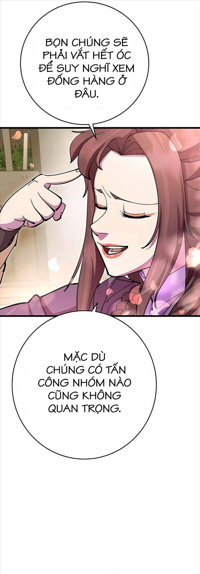 đọc truyện Thiên Hạ Đệ Nhất Đại Sư Huynh Chương 35 ảnh 26 tại Thiên Thai Truyện