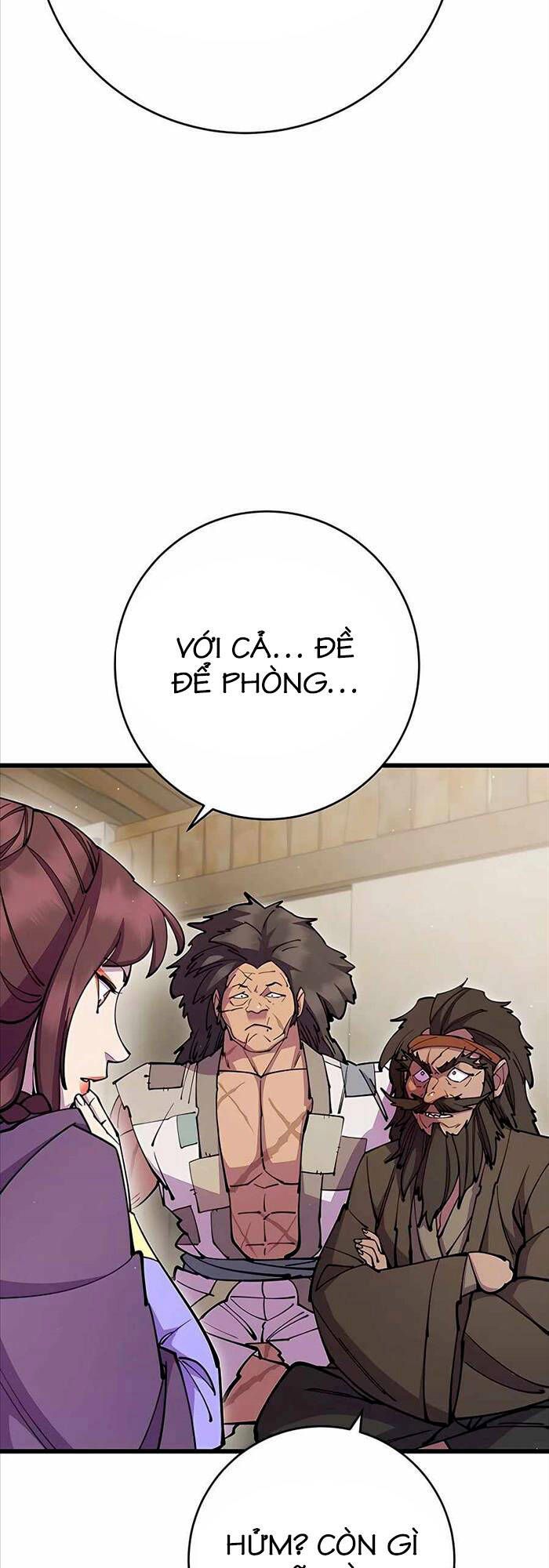 đọc truyện Thiên Hạ Đệ Nhất Đại Sư Huynh Chương 35 ảnh 28 tại Thiên Thai Truyện