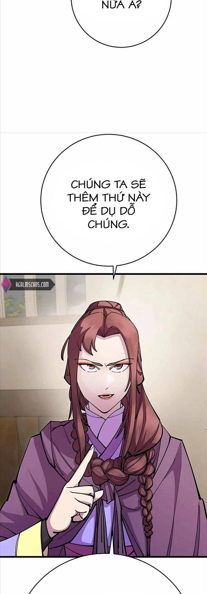 đọc truyện Thiên Hạ Đệ Nhất Đại Sư Huynh Chương 35 ảnh 29 tại Thiên Thai Truyện