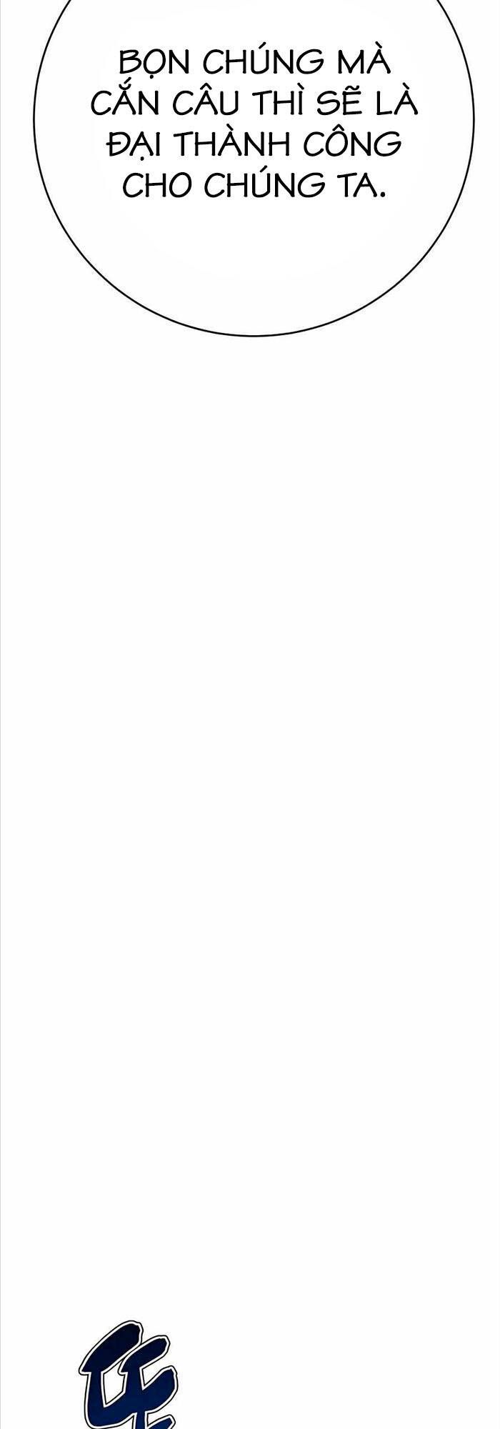 đọc truyện Thiên Hạ Đệ Nhất Đại Sư Huynh Chương 35 ảnh 30 tại Thiên Thai Truyện