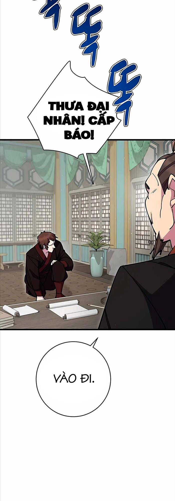 đọc truyện Thiên Hạ Đệ Nhất Đại Sư Huynh Chương 35 ảnh 31 tại Thiên Thai Truyện