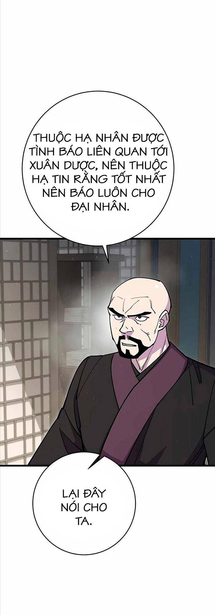 đọc truyện Thiên Hạ Đệ Nhất Đại Sư Huynh Chương 35 ảnh 32 tại Thiên Thai Truyện