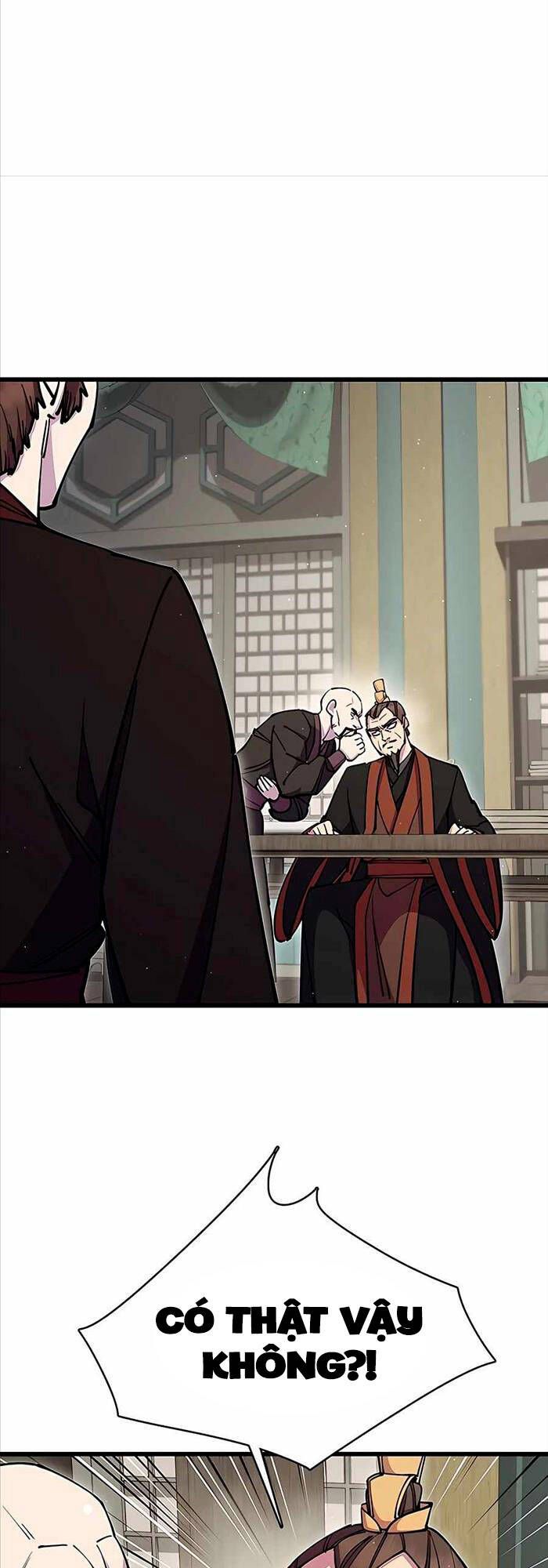 đọc truyện Thiên Hạ Đệ Nhất Đại Sư Huynh Chương 35 ảnh 33 tại Thiên Thai Truyện