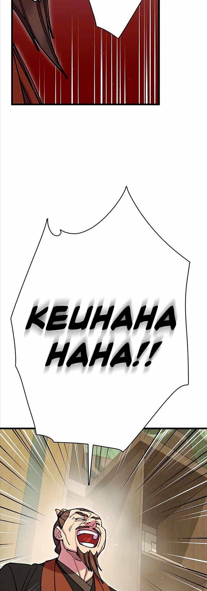 đọc truyện Thiên Hạ Đệ Nhất Đại Sư Huynh Chương 35 ảnh 35 tại Thiên Thai Truyện