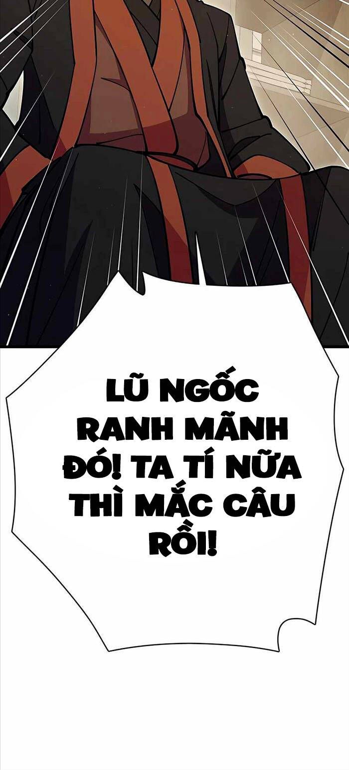 đọc truyện Thiên Hạ Đệ Nhất Đại Sư Huynh Chương 35 ảnh 36 tại Thiên Thai Truyện