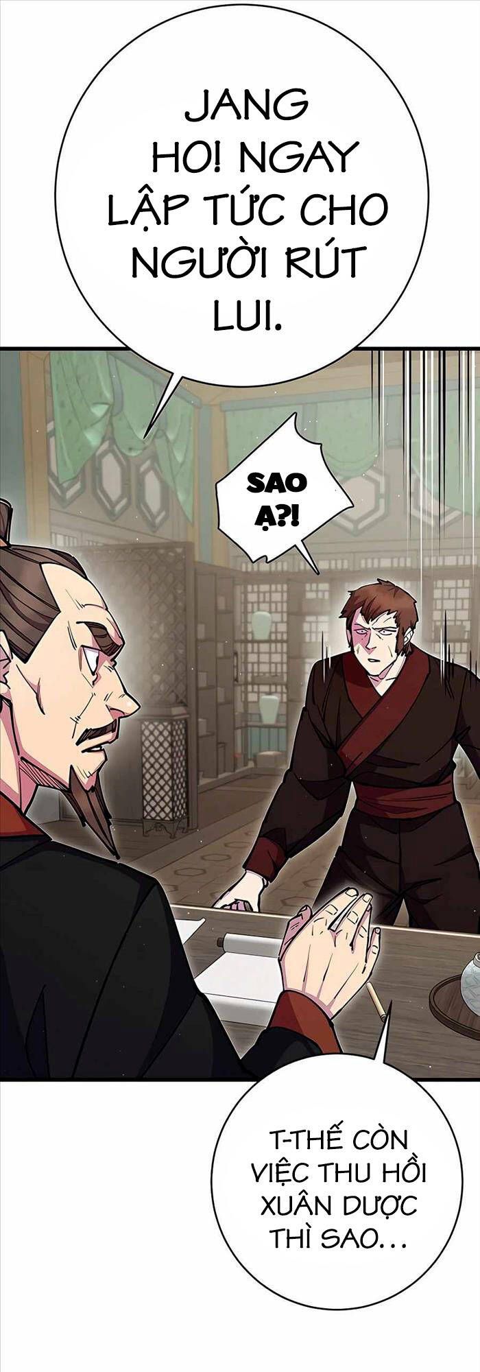 đọc truyện Thiên Hạ Đệ Nhất Đại Sư Huynh Chương 35 ảnh 37 tại Thiên Thai Truyện