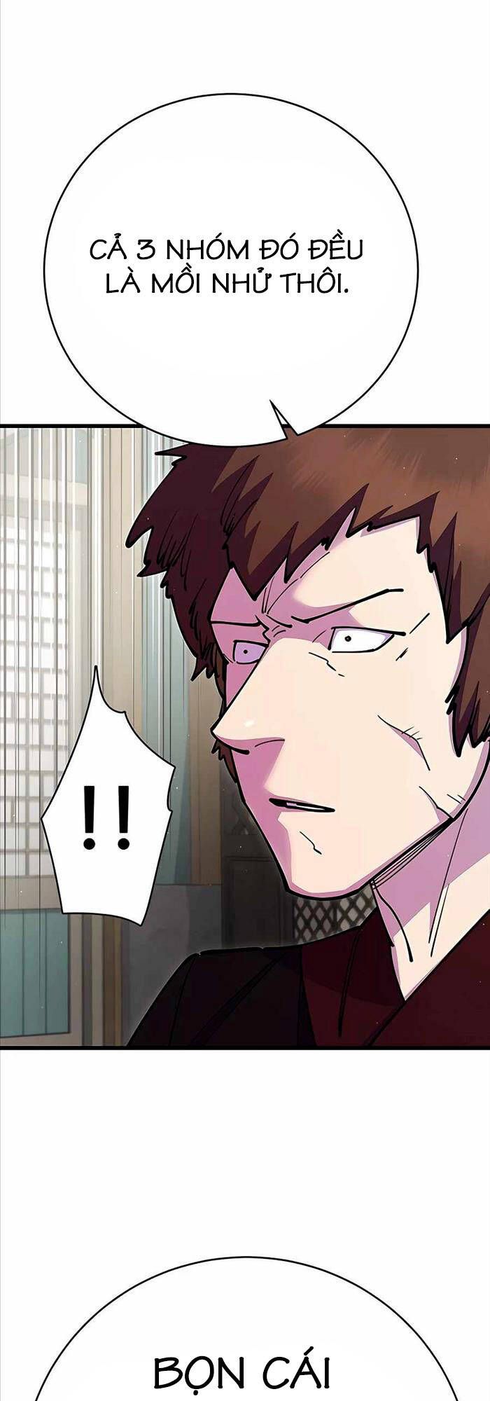 đọc truyện Thiên Hạ Đệ Nhất Đại Sư Huynh Chương 35 ảnh 38 tại Thiên Thai Truyện