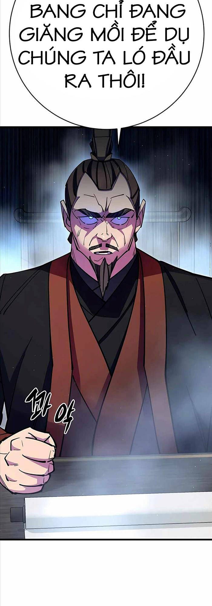 đọc truyện Thiên Hạ Đệ Nhất Đại Sư Huynh Chương 35 ảnh 39 tại Thiên Thai Truyện