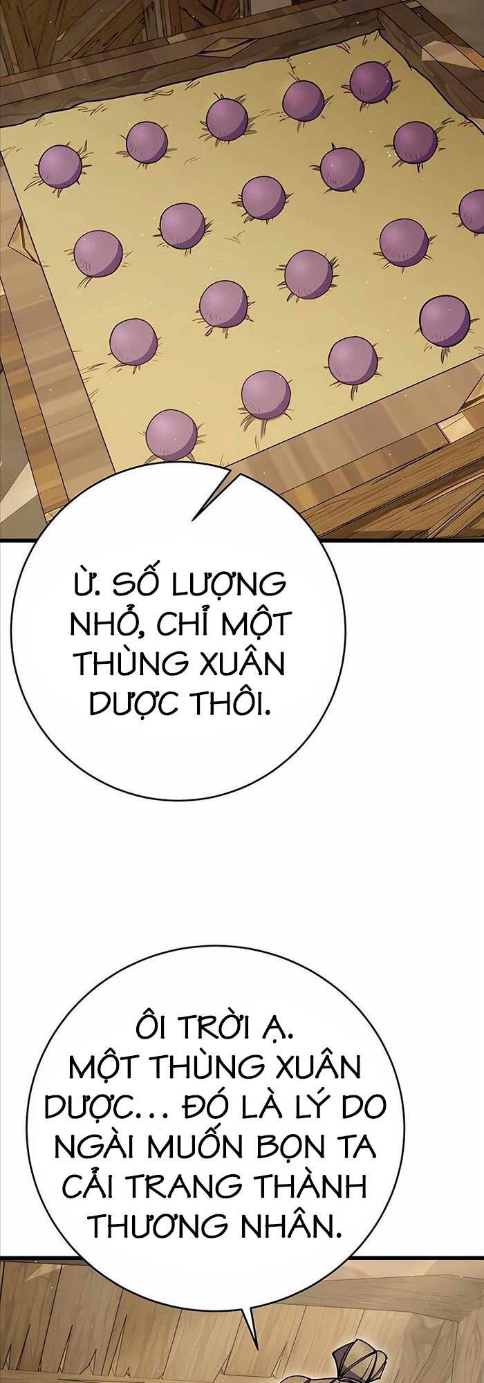 đọc truyện Thiên Hạ Đệ Nhất Đại Sư Huynh Chương 35 ảnh 41 tại Thiên Thai Truyện