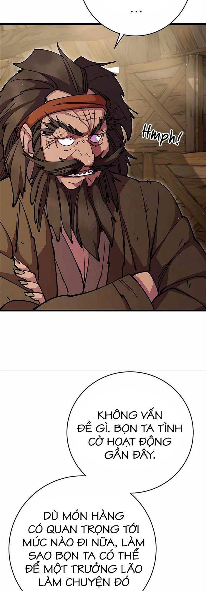 đọc truyện Thiên Hạ Đệ Nhất Đại Sư Huynh Chương 35 ảnh 43 tại Thiên Thai Truyện