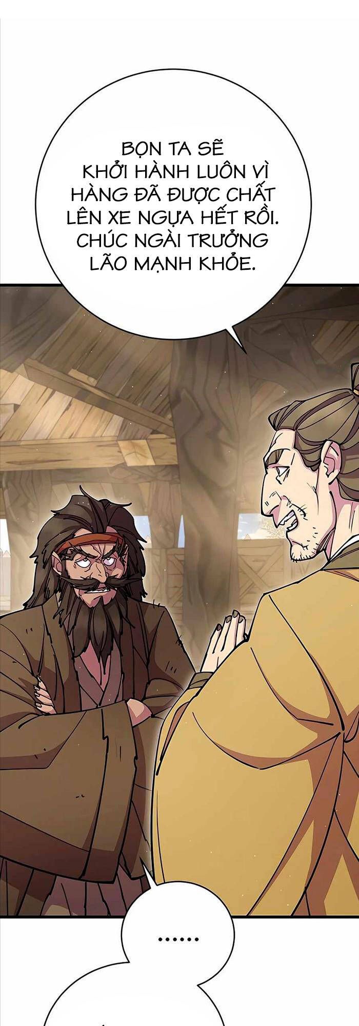 đọc truyện Thiên Hạ Đệ Nhất Đại Sư Huynh Chương 35 ảnh 46 tại Thiên Thai Truyện