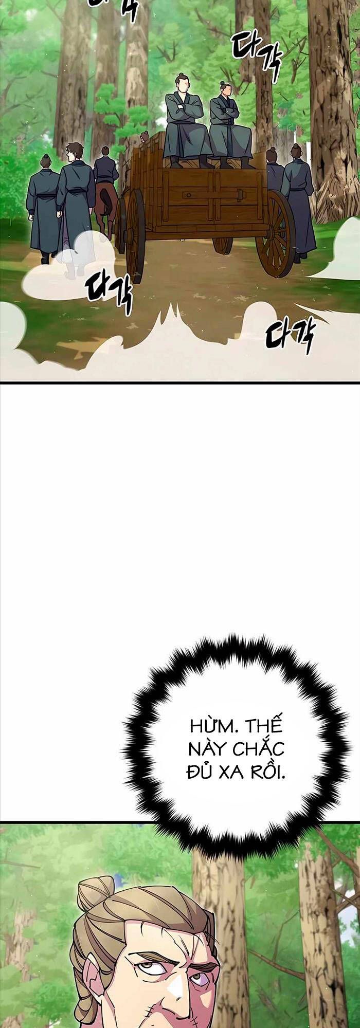 đọc truyện Thiên Hạ Đệ Nhất Đại Sư Huynh Chương 35 ảnh 49 tại Thiên Thai Truyện