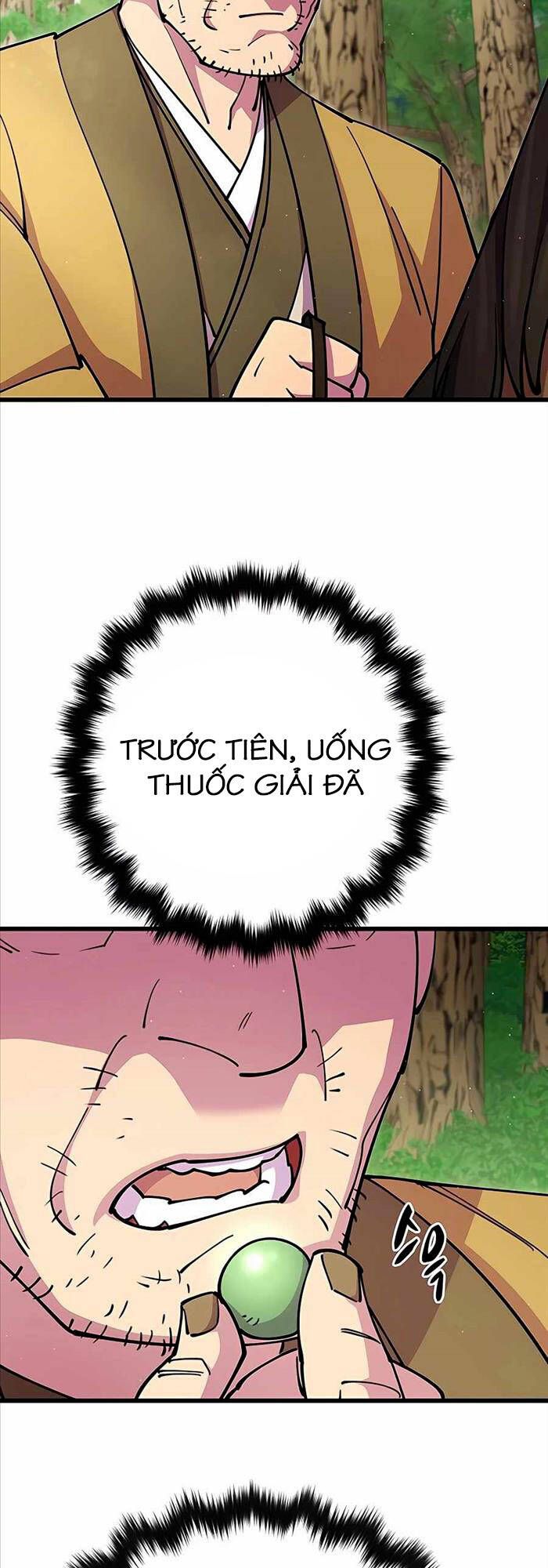 đọc truyện Thiên Hạ Đệ Nhất Đại Sư Huynh Chương 35 ảnh 50 tại Thiên Thai Truyện