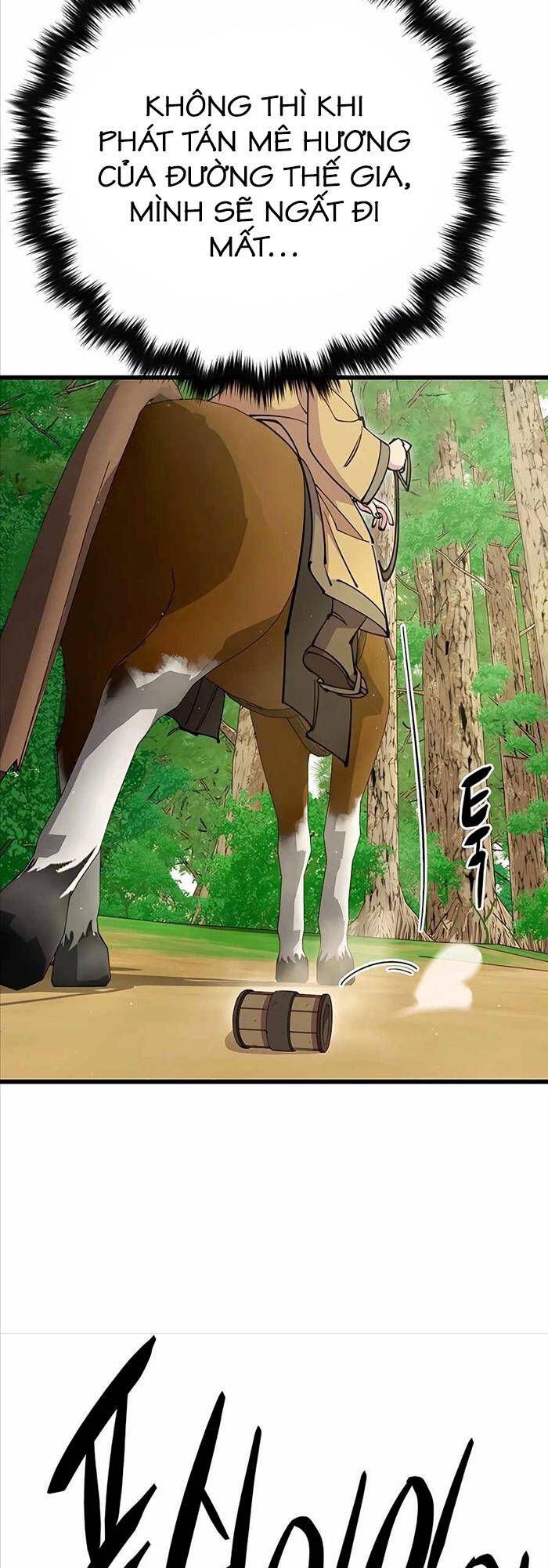 đọc truyện Thiên Hạ Đệ Nhất Đại Sư Huynh Chương 35 ảnh 51 tại Thiên Thai Truyện