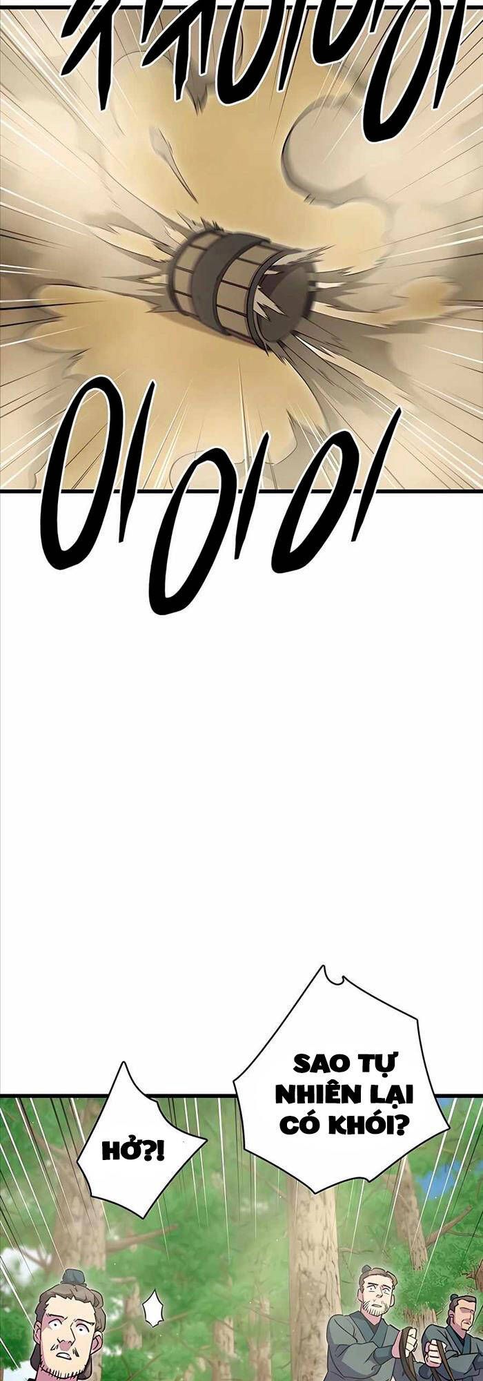 đọc truyện Thiên Hạ Đệ Nhất Đại Sư Huynh Chương 35 ảnh 52 tại Thiên Thai Truyện