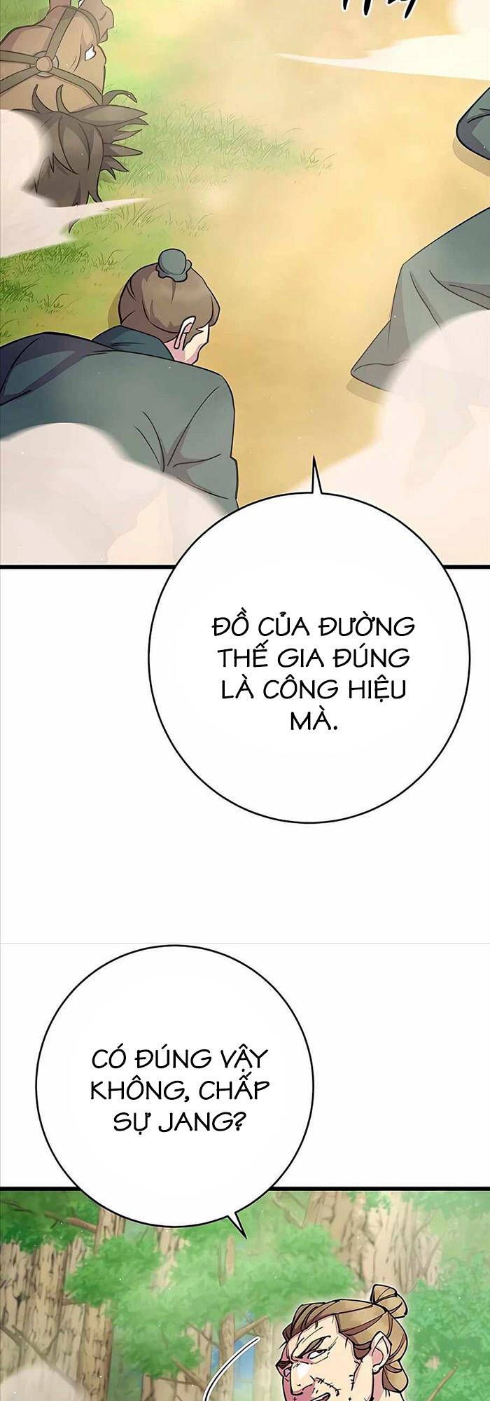 đọc truyện Thiên Hạ Đệ Nhất Đại Sư Huynh Chương 35 ảnh 55 tại Thiên Thai Truyện