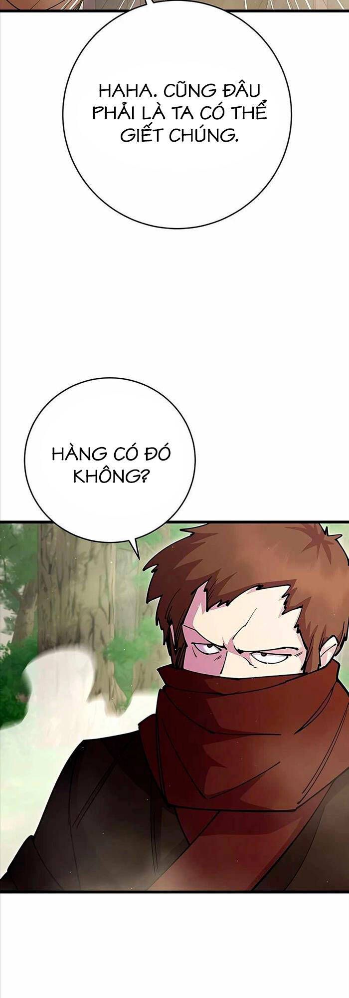 đọc truyện Thiên Hạ Đệ Nhất Đại Sư Huynh Chương 35 ảnh 57 tại Thiên Thai Truyện