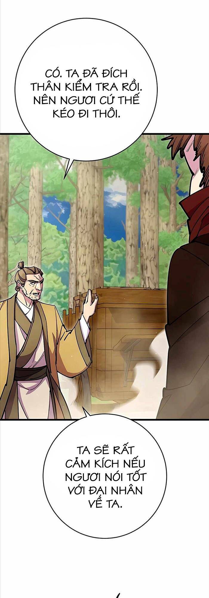 đọc truyện Thiên Hạ Đệ Nhất Đại Sư Huynh Chương 35 ảnh 58 tại Thiên Thai Truyện