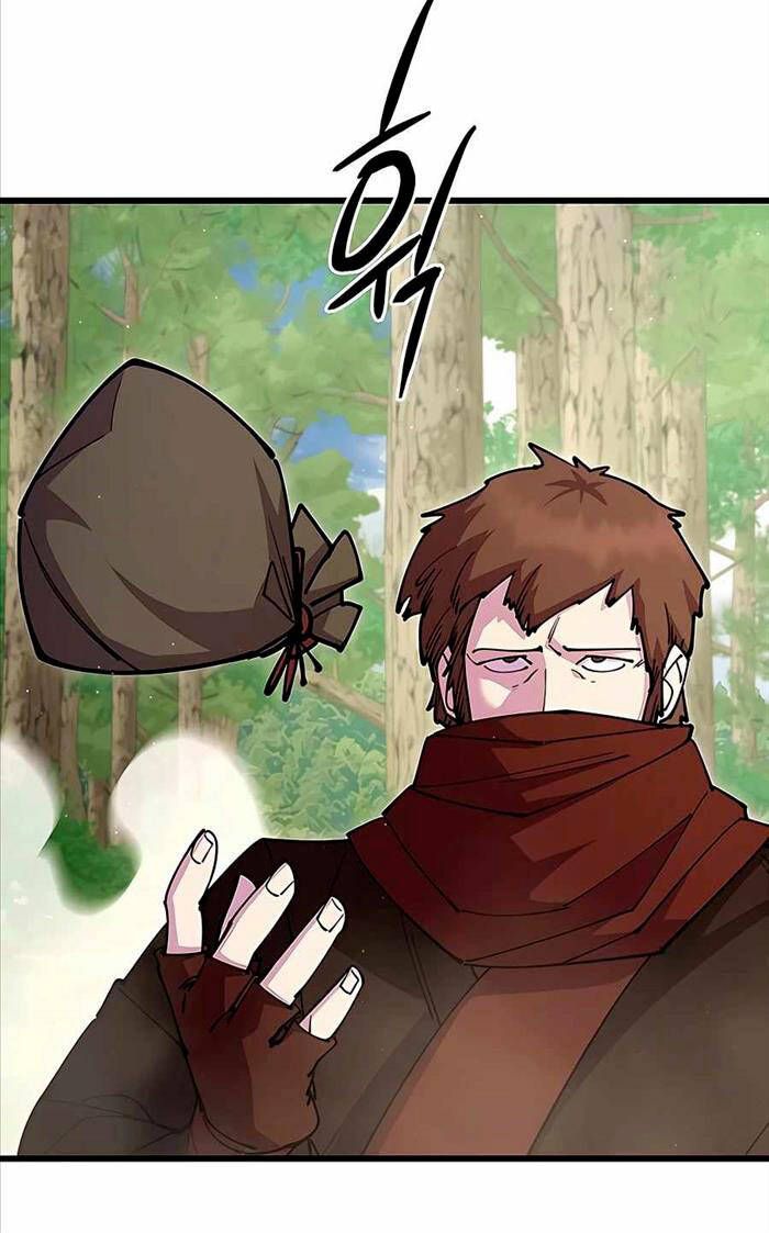 đọc truyện Thiên Hạ Đệ Nhất Đại Sư Huynh Chương 35 ảnh 59 tại Thiên Thai Truyện