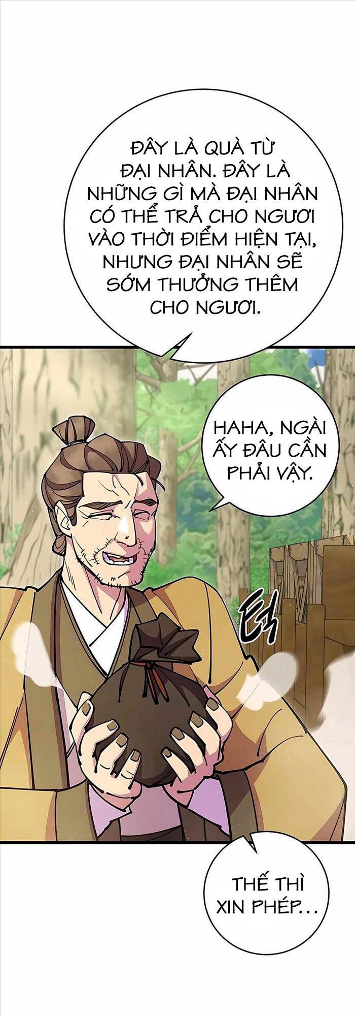 đọc truyện Thiên Hạ Đệ Nhất Đại Sư Huynh Chương 35 ảnh 60 tại Thiên Thai Truyện