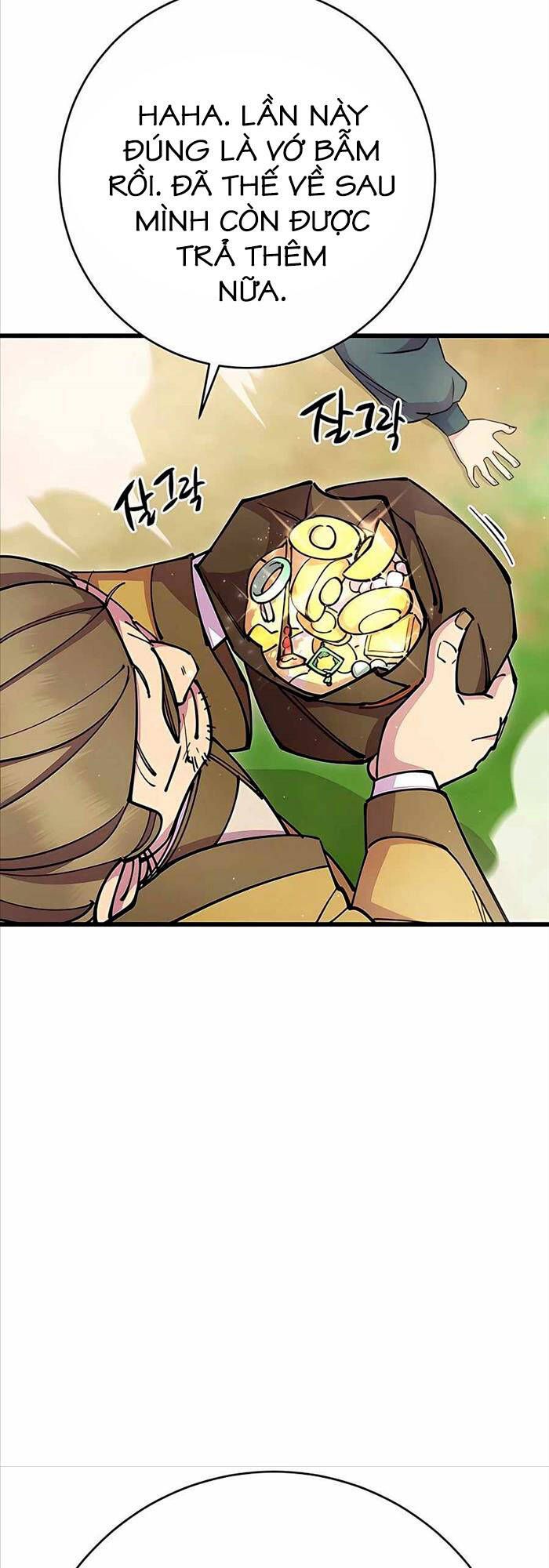 đọc truyện Thiên Hạ Đệ Nhất Đại Sư Huynh Chương 35 ảnh 62 tại Thiên Thai Truyện