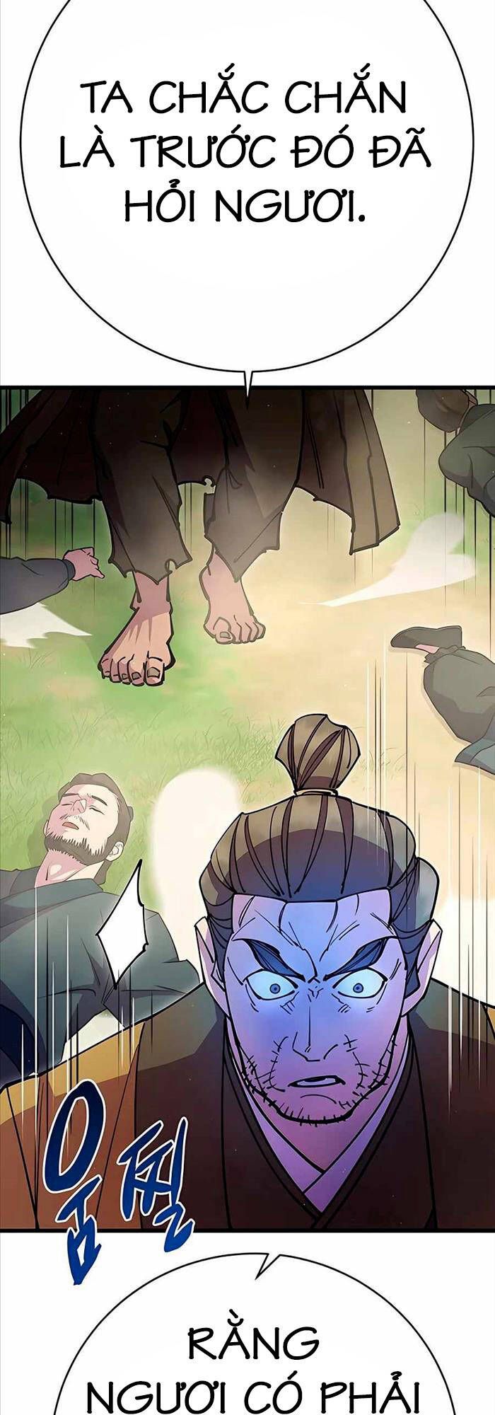 đọc truyện Thiên Hạ Đệ Nhất Đại Sư Huynh Chương 35 ảnh 63 tại Thiên Thai Truyện