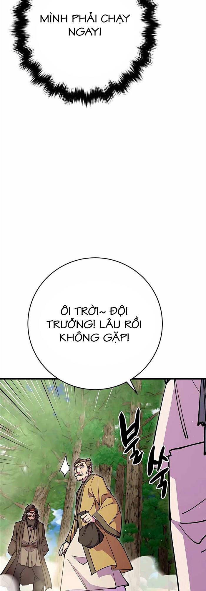 đọc truyện Thiên Hạ Đệ Nhất Đại Sư Huynh Chương 35 ảnh 67 tại Thiên Thai Truyện