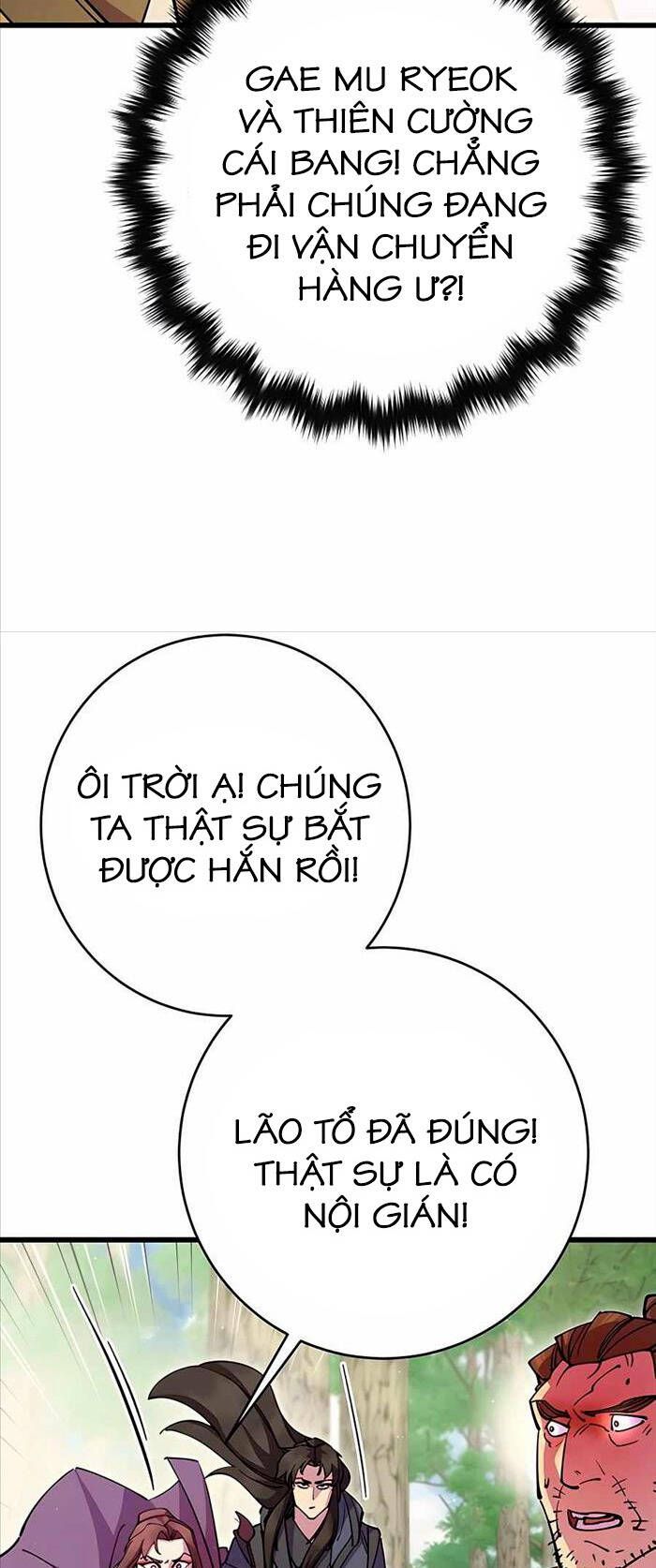 đọc truyện Thiên Hạ Đệ Nhất Đại Sư Huynh Chương 35 ảnh 69 tại Thiên Thai Truyện