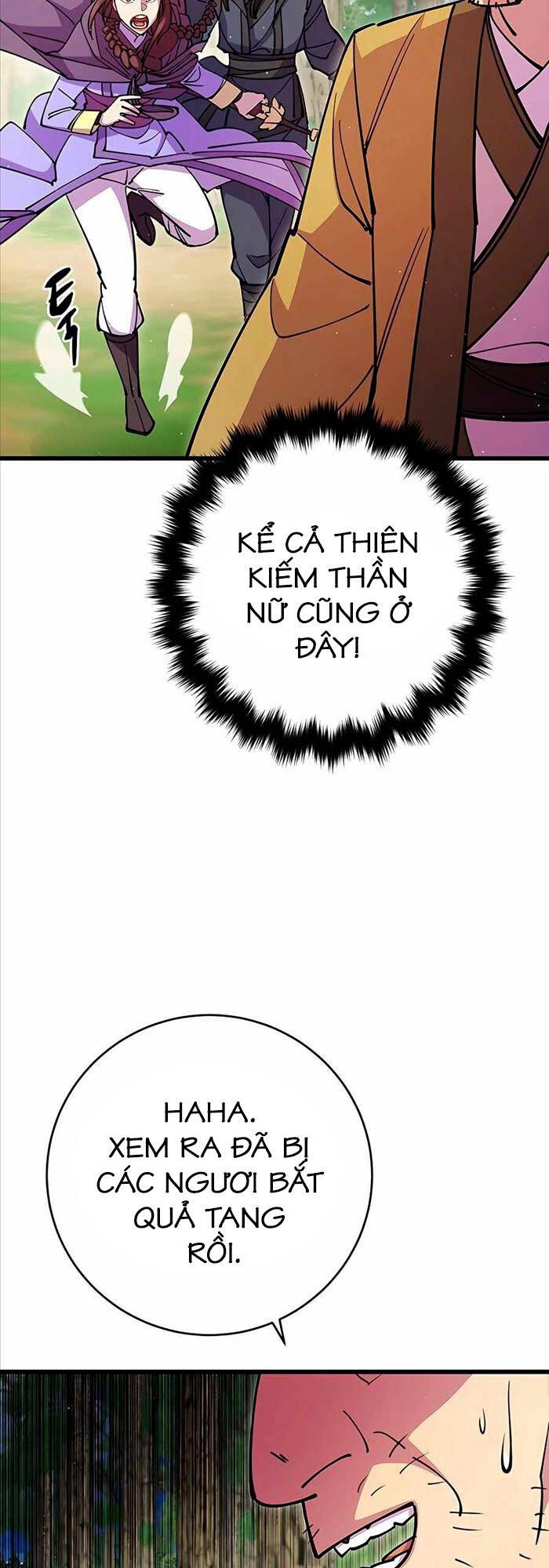 đọc truyện Thiên Hạ Đệ Nhất Đại Sư Huynh Chương 35 ảnh 70 tại Thiên Thai Truyện