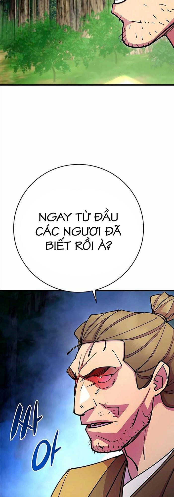 đọc truyện Thiên Hạ Đệ Nhất Đại Sư Huynh Chương 35 ảnh 71 tại Thiên Thai Truyện