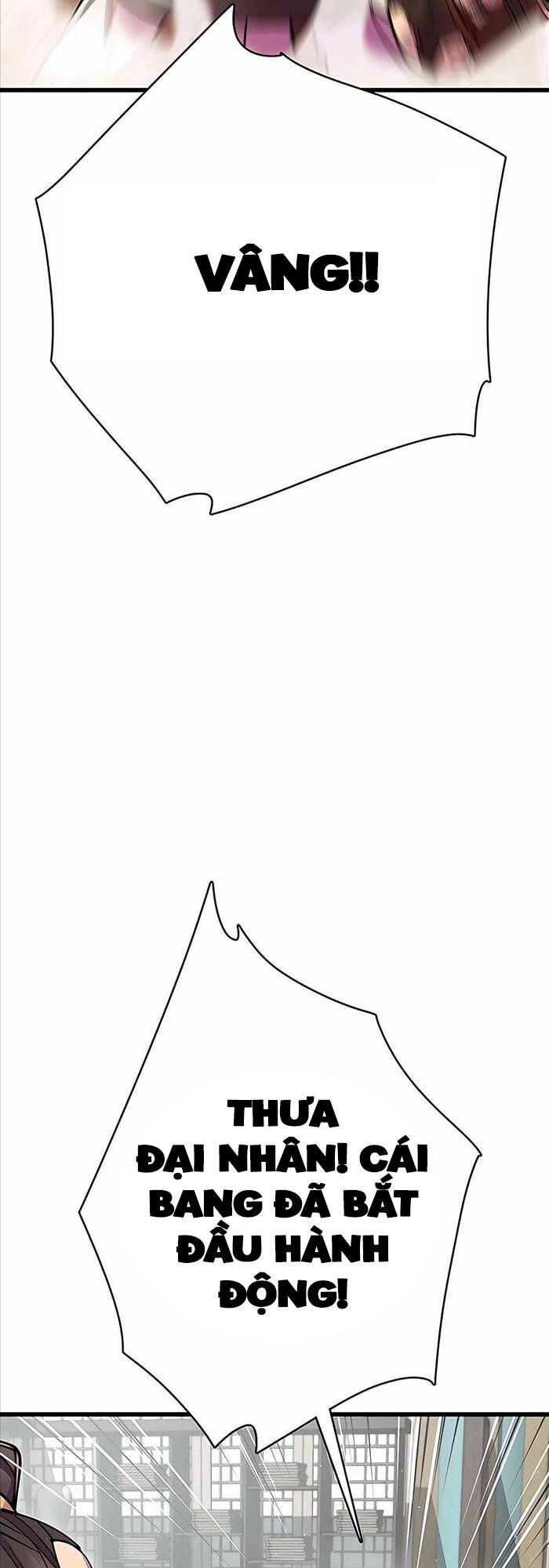 đọc truyện Thiên Hạ Đệ Nhất Đại Sư Huynh Chương 35 ảnh 9 tại Thiên Thai Truyện