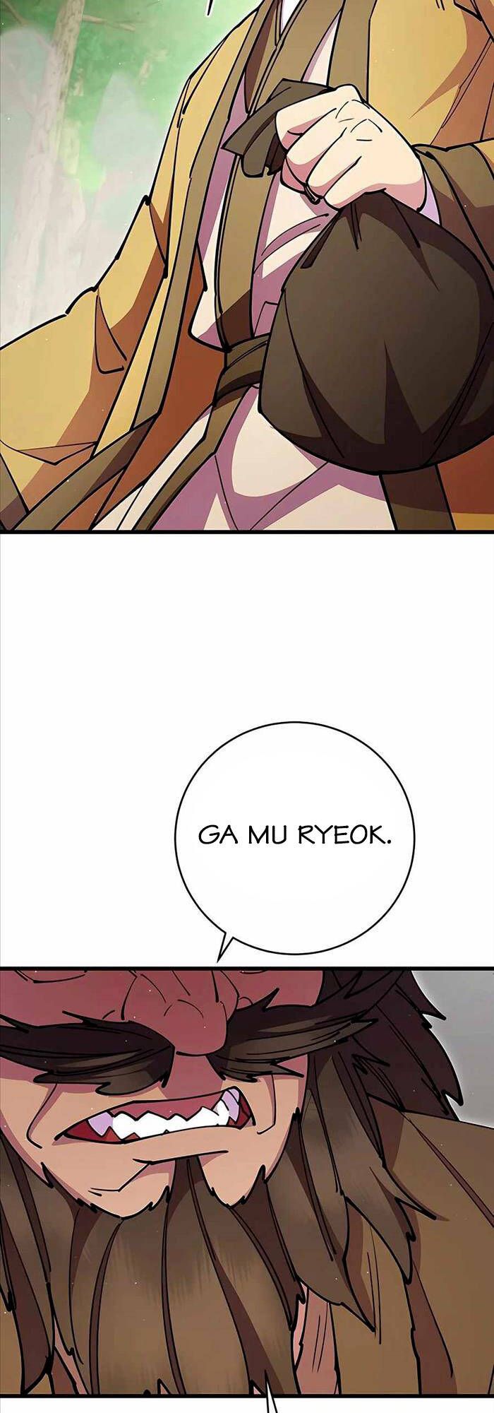 đọc truyện Thiên Hạ Đệ Nhất Đại Sư Huynh Chương 35 ảnh 75 tại Thiên Thai Truyện