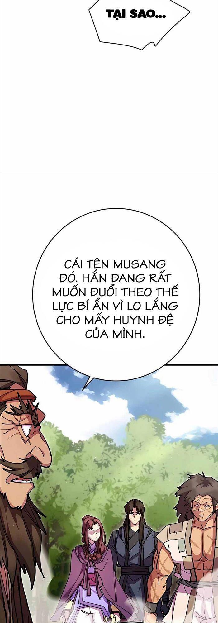 đọc truyện Thiên Hạ Đệ Nhất Đại Sư Huynh Chương 35 ảnh 77 tại Thiên Thai Truyện