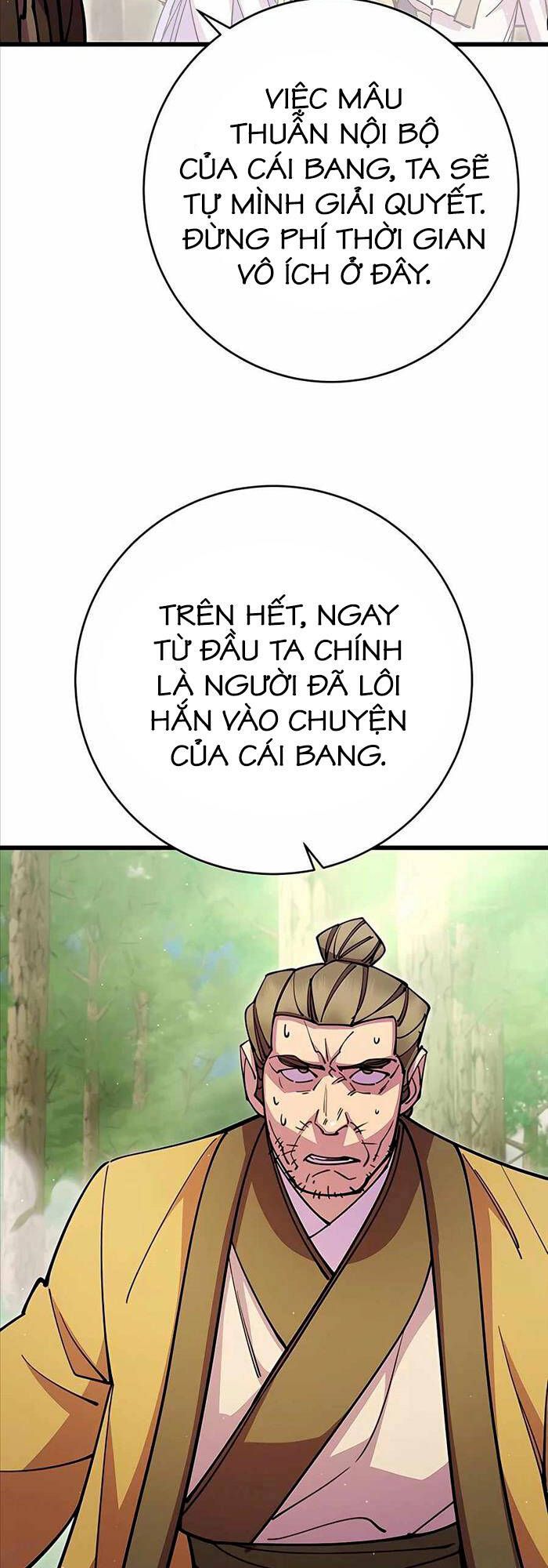 đọc truyện Thiên Hạ Đệ Nhất Đại Sư Huynh Chương 35 ảnh 78 tại Thiên Thai Truyện