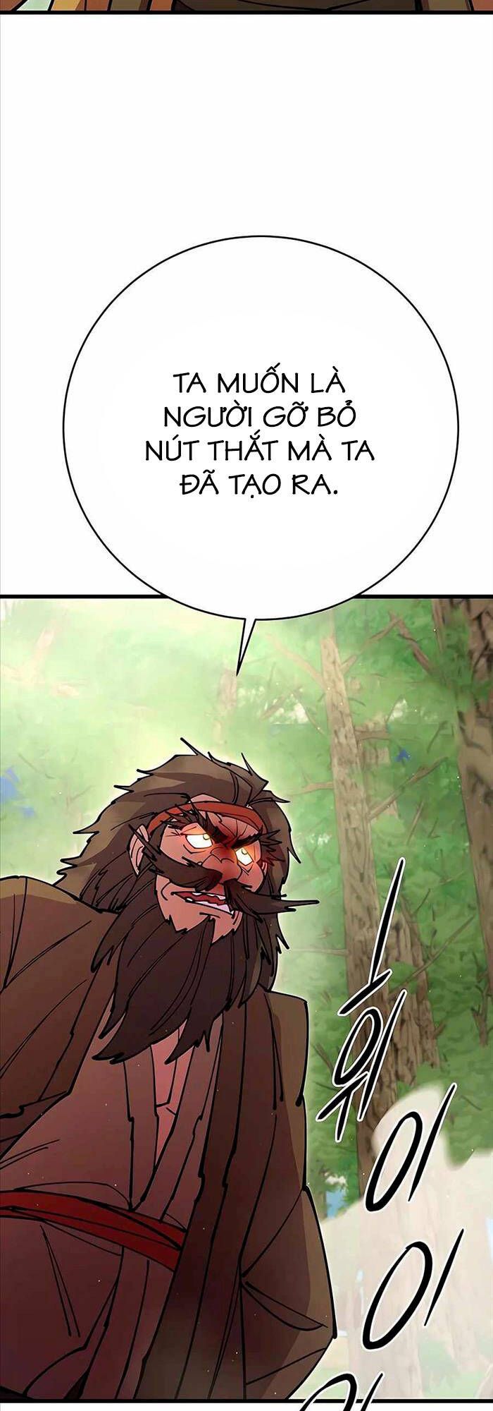 đọc truyện Thiên Hạ Đệ Nhất Đại Sư Huynh Chương 35 ảnh 79 tại Thiên Thai Truyện