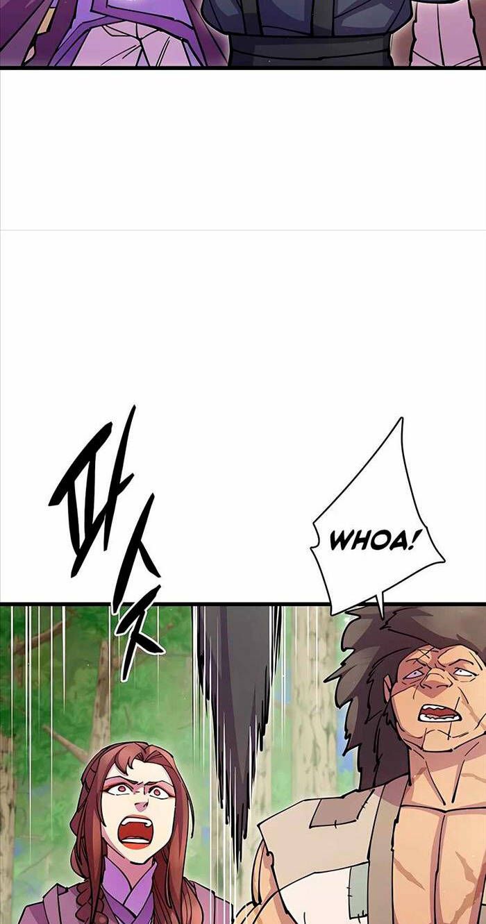 đọc truyện Thiên Hạ Đệ Nhất Đại Sư Huynh Chương 35 ảnh 81 tại Thiên Thai Truyện