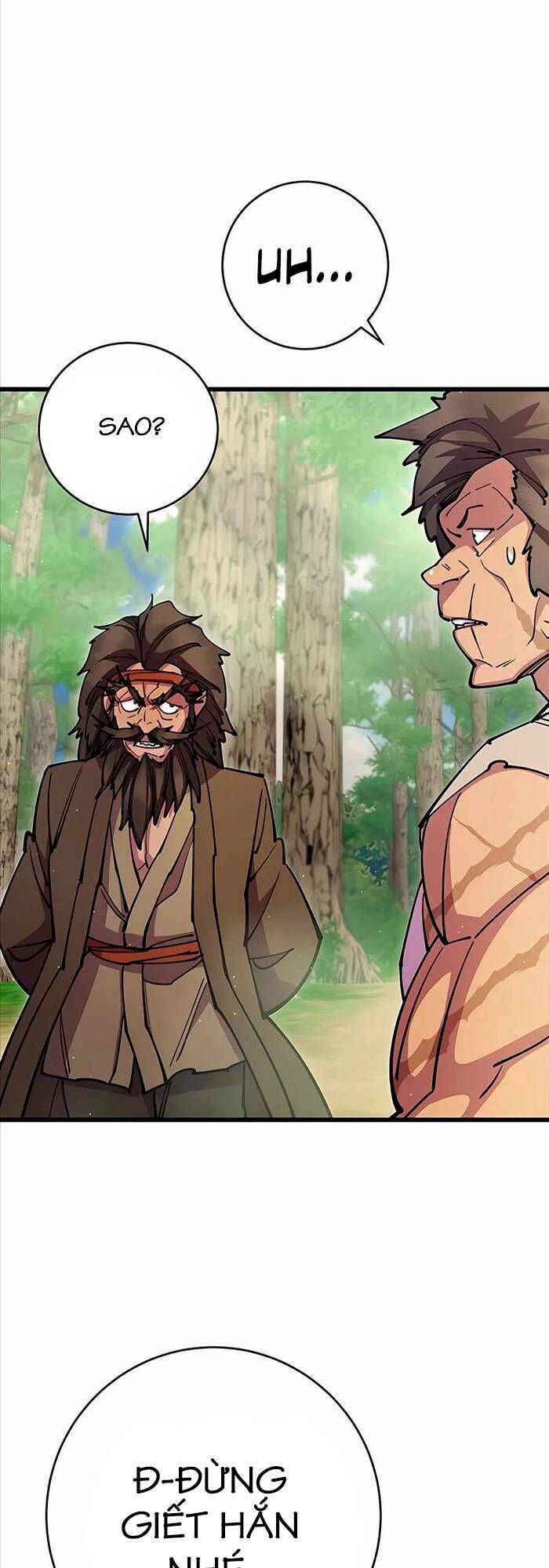 đọc truyện Thiên Hạ Đệ Nhất Đại Sư Huynh Chương 35 ảnh 83 tại Thiên Thai Truyện