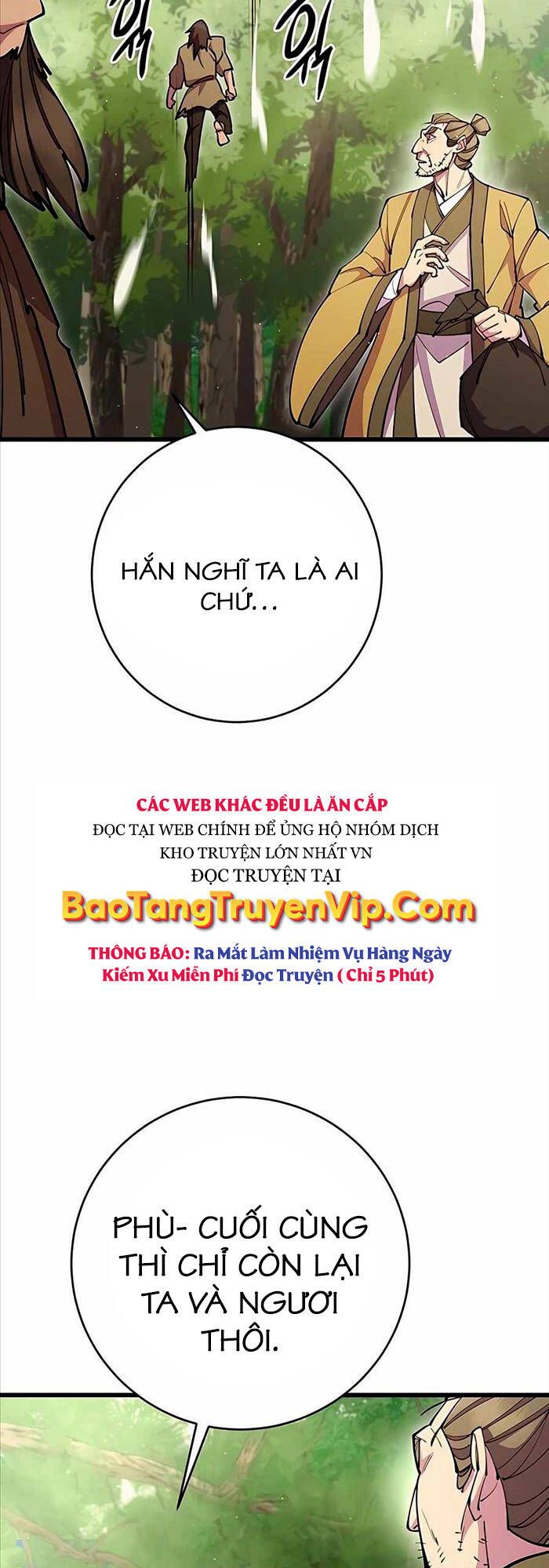 đọc truyện Thiên Hạ Đệ Nhất Đại Sư Huynh Chương 35 ảnh 85 tại Thiên Thai Truyện