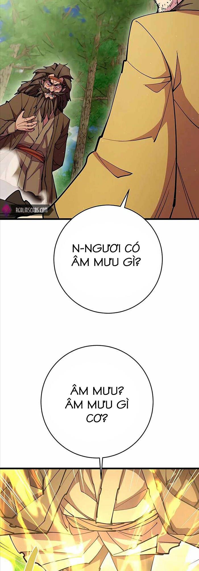 đọc truyện Thiên Hạ Đệ Nhất Đại Sư Huynh Chương 35 ảnh 86 tại Thiên Thai Truyện