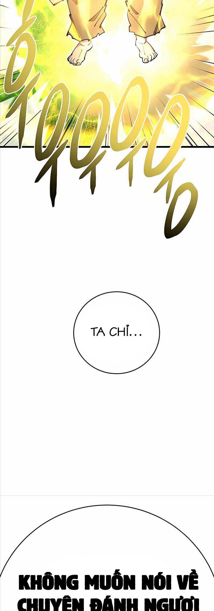 đọc truyện Thiên Hạ Đệ Nhất Đại Sư Huynh Chương 35 ảnh 87 tại Thiên Thai Truyện