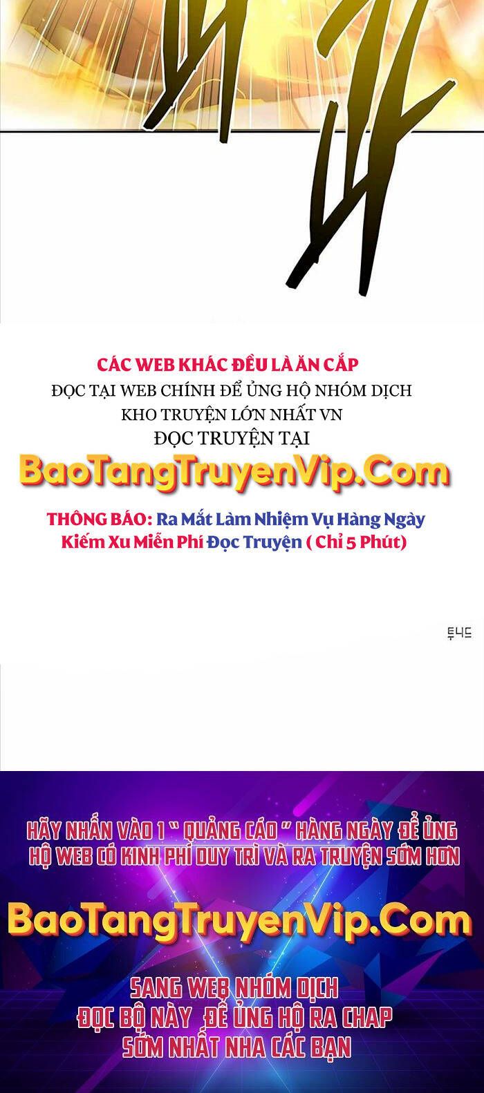 đọc truyện Thiên Hạ Đệ Nhất Đại Sư Huynh Chương 35 ảnh 89 tại Thiên Thai Truyện