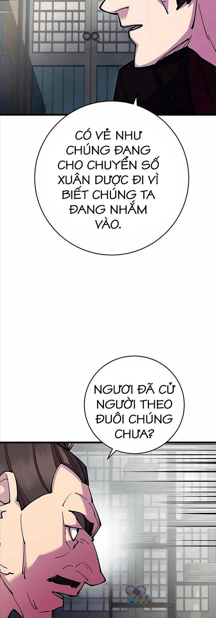 đọc truyện Thiên Hạ Đệ Nhất Đại Sư Huynh Chương 35 ảnh 11 tại Thiên Thai Truyện