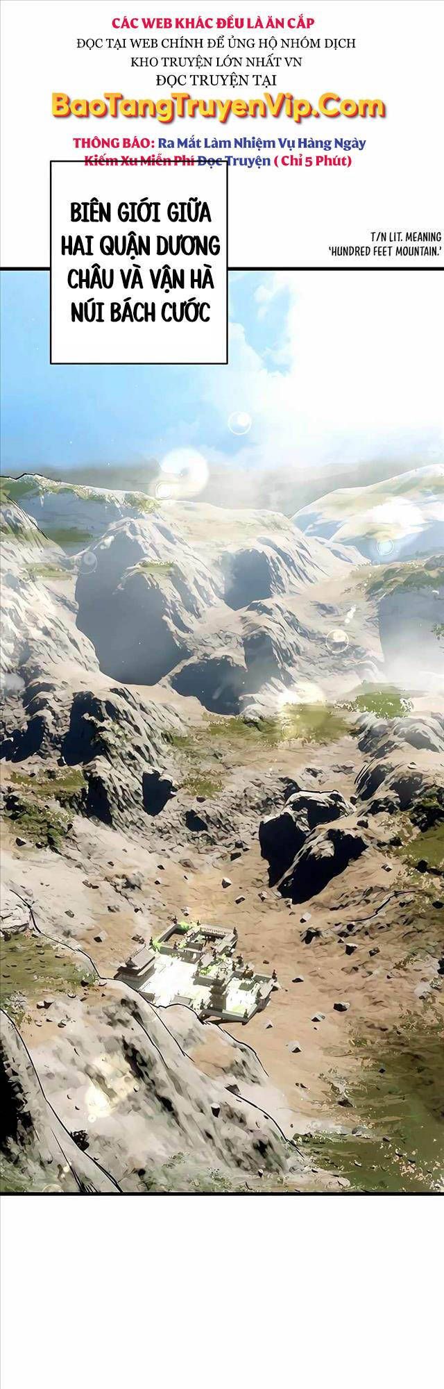 đọc truyện Thiên Hạ Đệ Nhất Đại Sư Huynh Chương 36 ảnh 3 tại Thiên Thai Truyện