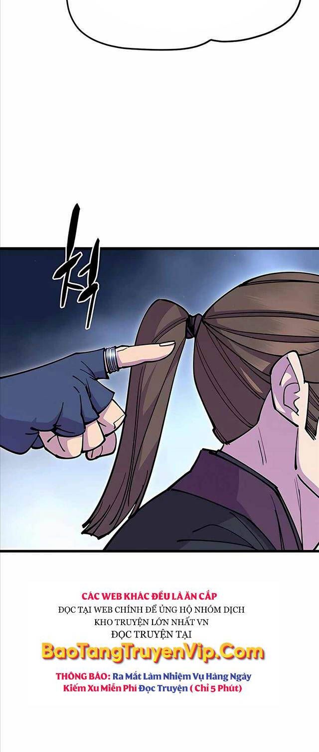 đọc truyện Thiên Hạ Đệ Nhất Đại Sư Huynh Chương 36 ảnh 12 tại Thiên Thai Truyện