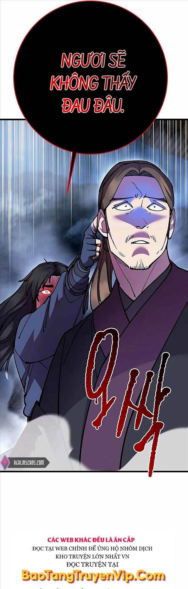 đọc truyện Thiên Hạ Đệ Nhất Đại Sư Huynh Chương 36 ảnh 13 tại Thiên Thai Truyện